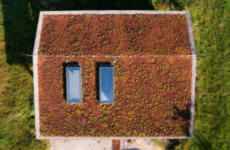 Výroba